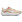 Nike Air Winflo 10 W